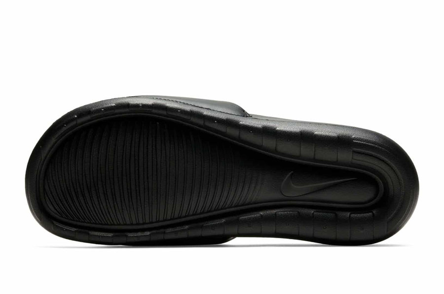 Nike NIKE VICTORI ONE SLIDE/003