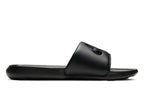 nike victori one slide ni cn9675 003 2
