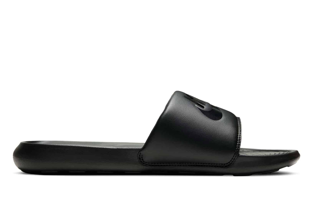 nike victori one slide ni cn9675 003 2