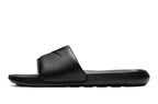 nike victori one slide ni cn9675 003 3