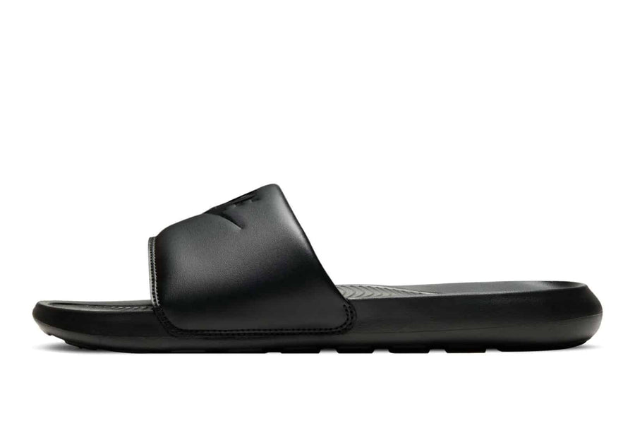 Nike NIKE VICTORI ONE SLIDE/003