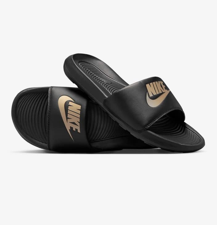 nike victori one slide ni cn9675 006