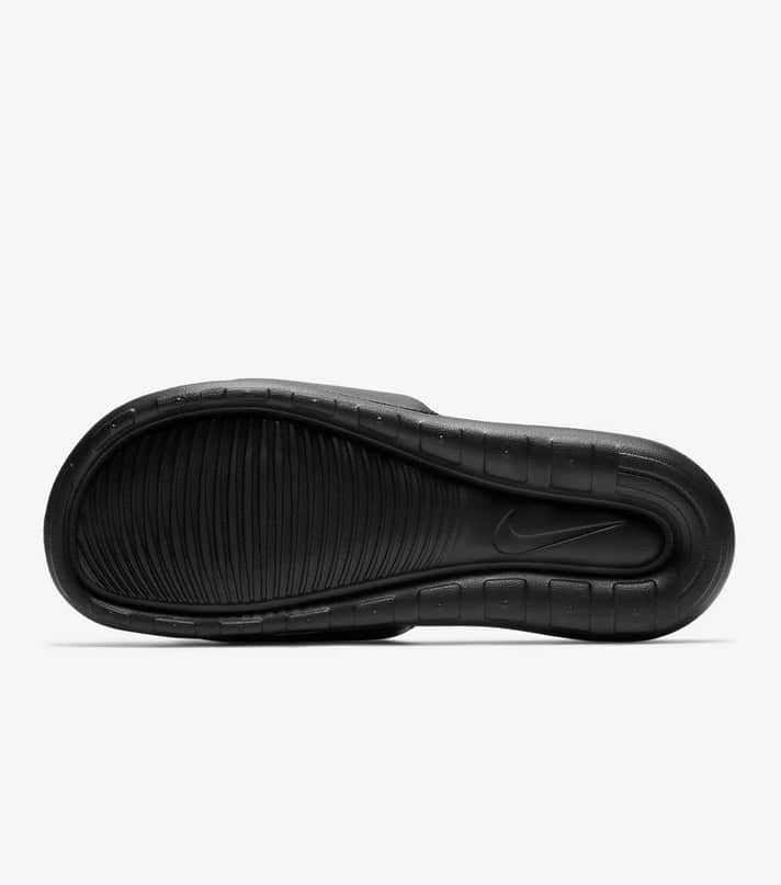 Nike NIKE VICTORI ONE SLIDE/006