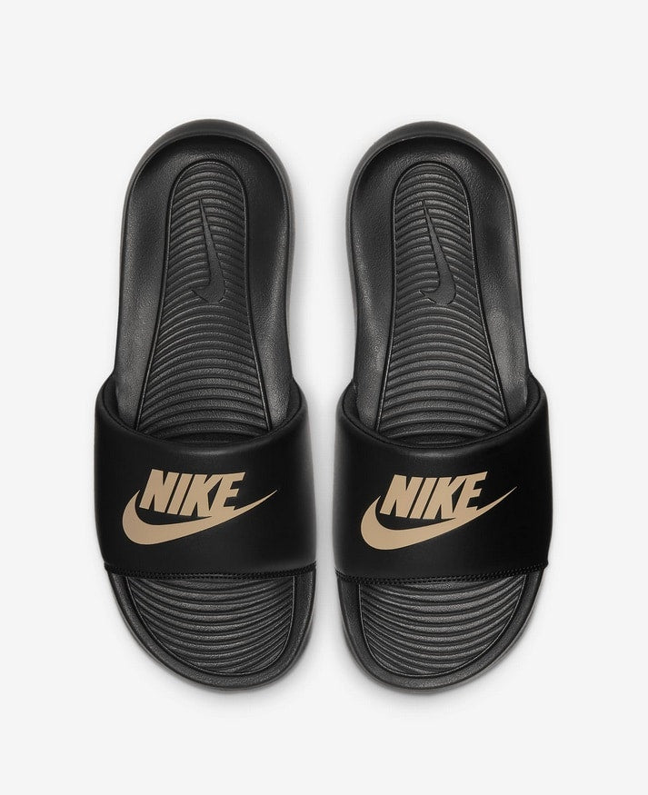 Nike NIKE VICTORI ONE SLIDE/006
