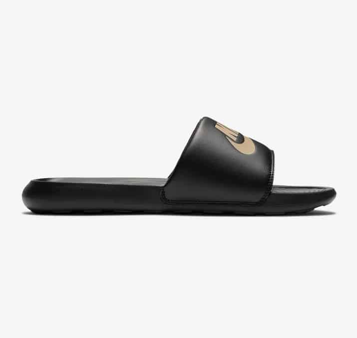 Nike NIKE VICTORI ONE SLIDE/006