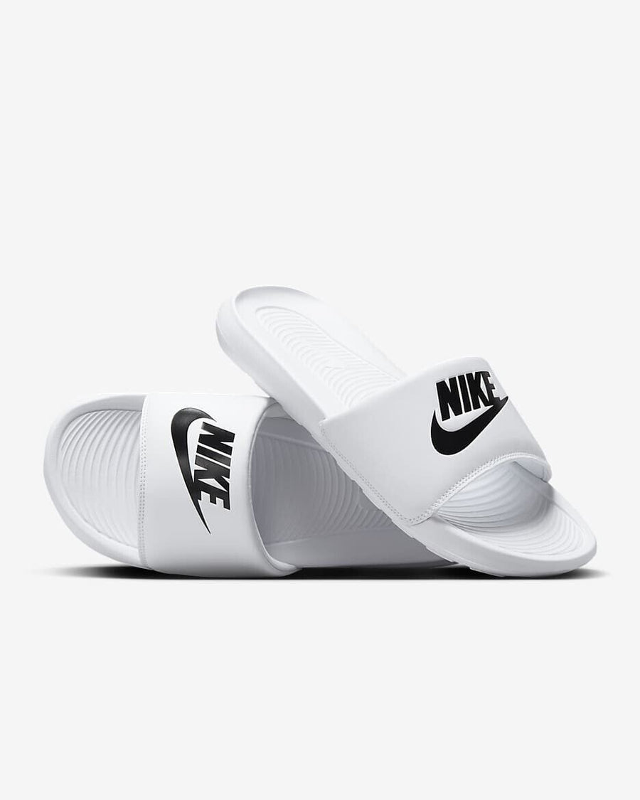 nike victori one slide ni cn9675 100