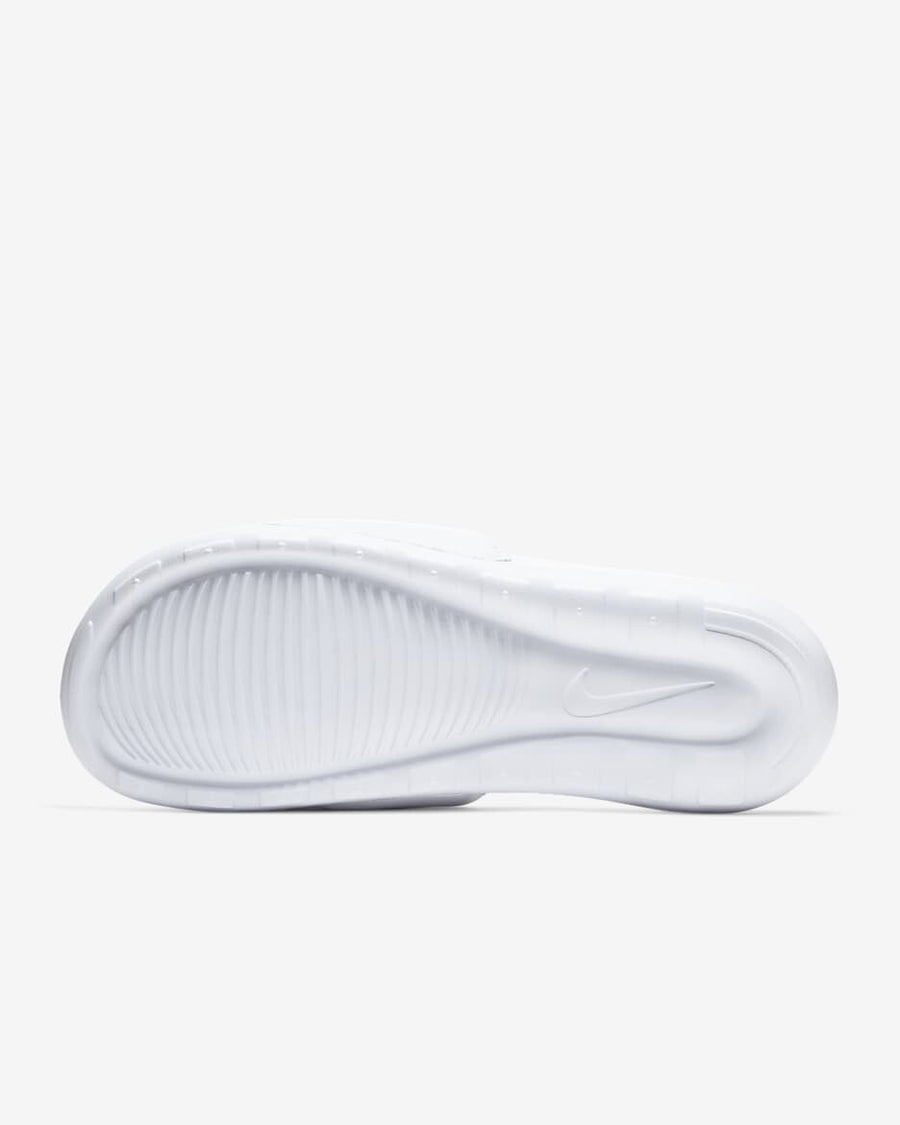 Nike NIKE VICTORI ONE SLIDE/100
