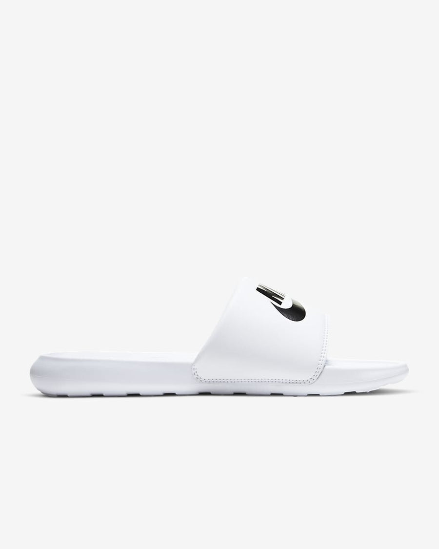 Nike NIKE VICTORI ONE SLIDE/100