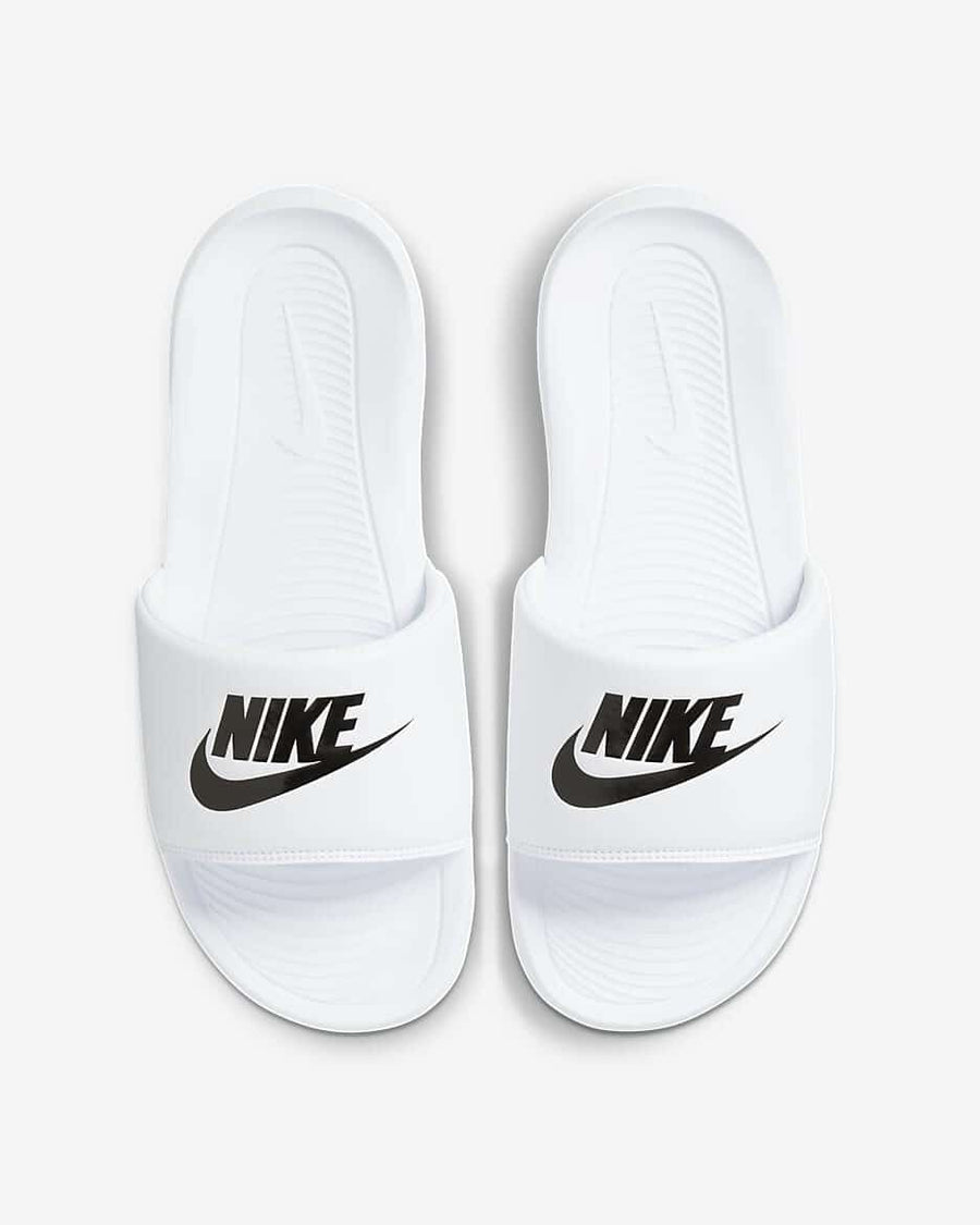 Nike NIKE VICTORI ONE SLIDE/100