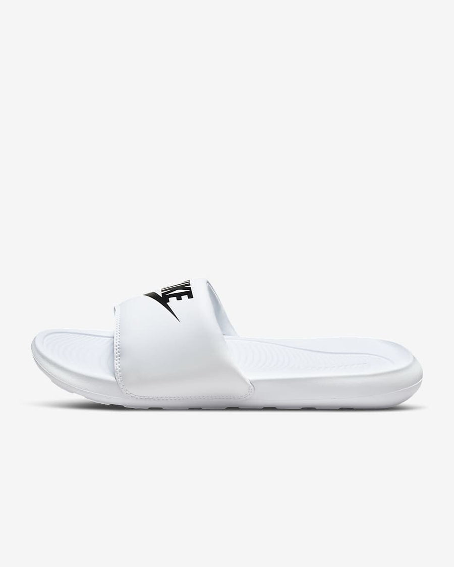 Nike NIKE VICTORI ONE SLIDE/100