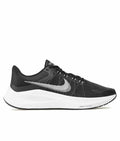 Nike NIKE ZOOM WINFLO 8
