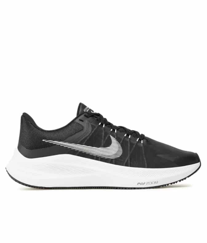 Nike NIKE ZOOM WINFLO 8