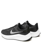 Nike NIKE ZOOM WINFLO 8