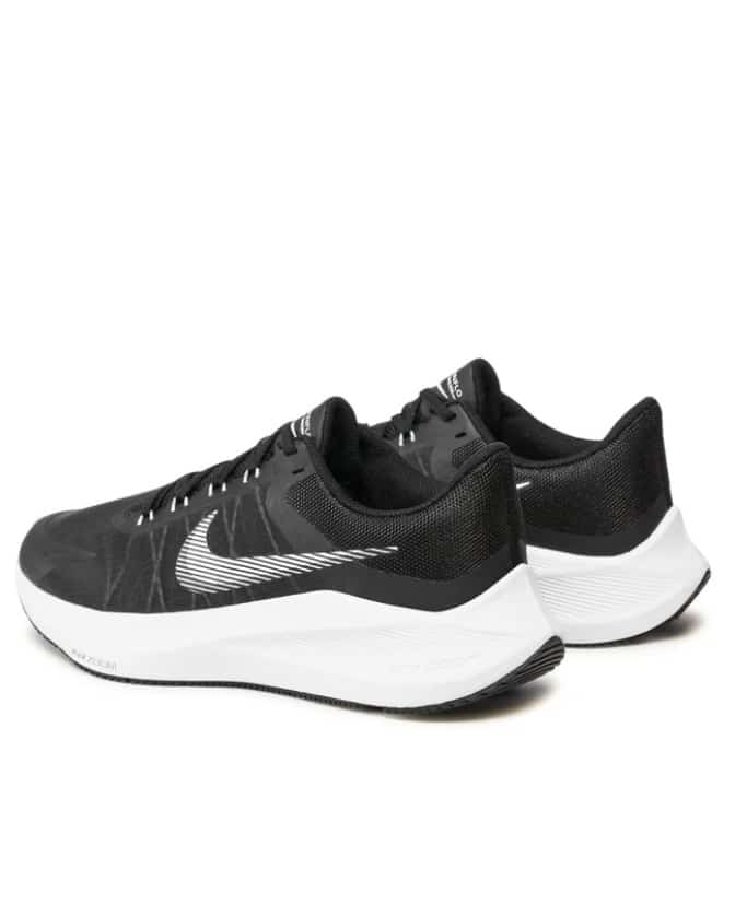 Nike NIKE ZOOM WINFLO 8