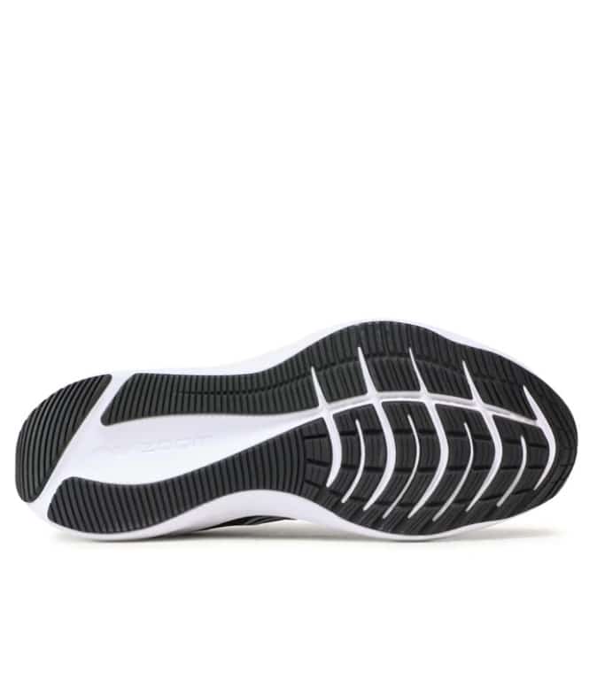 Nike NIKE ZOOM WINFLO 8