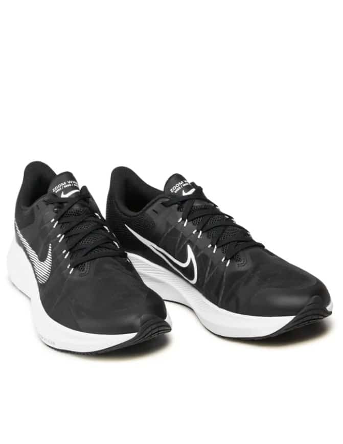 Nike NIKE ZOOM WINFLO 8