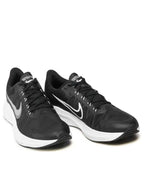 Nike NIKE ZOOM WINFLO 8
