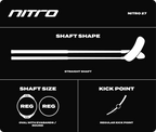 nitro 27 orc 101 fp 724723 101r