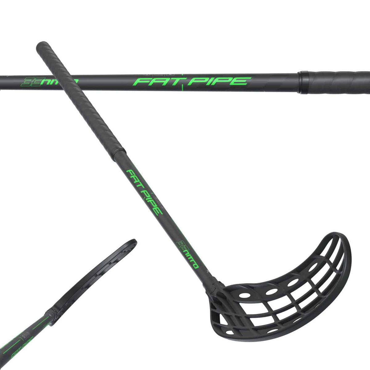 nitro 33 orc 90 fp 724724 90l