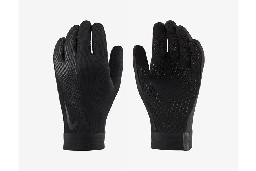 Nike NK ACDMY THERMAFIT – HO24