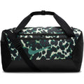 Nike NK BRLA S DUFF-9.5 CT AOP