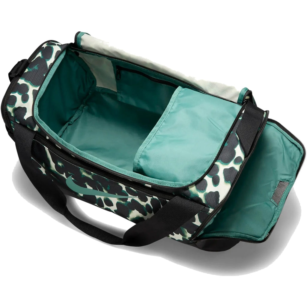 Nike NK BRLA S DUFF-9.5 CT AOP