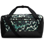 Nike NK BRLA S DUFF-9.5 CT AOP