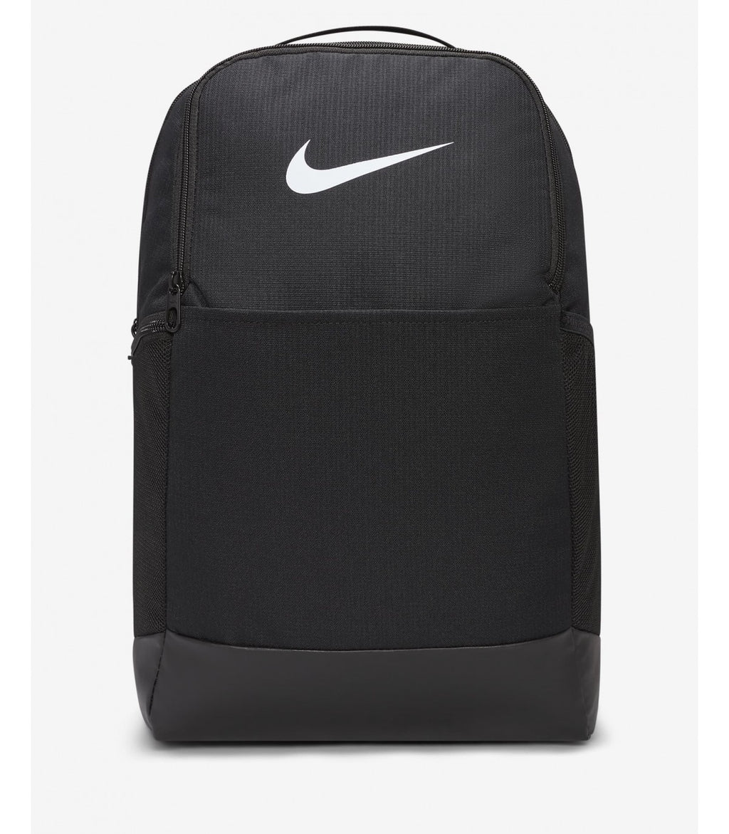 Nike NK BRSLA M BKPK – 9.5 (24L)