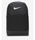 Nike NK BRSLA M BKPK – 9.5 (24L)