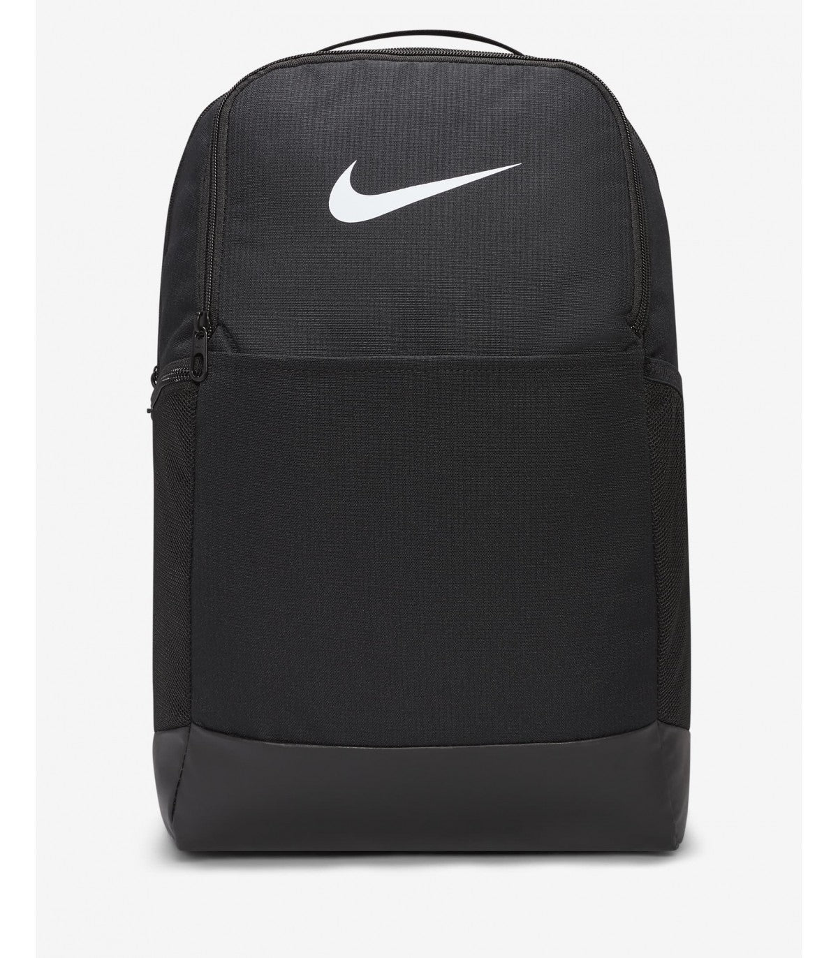 Nike NK BRSLA M BKPK – 9.5 (24L)