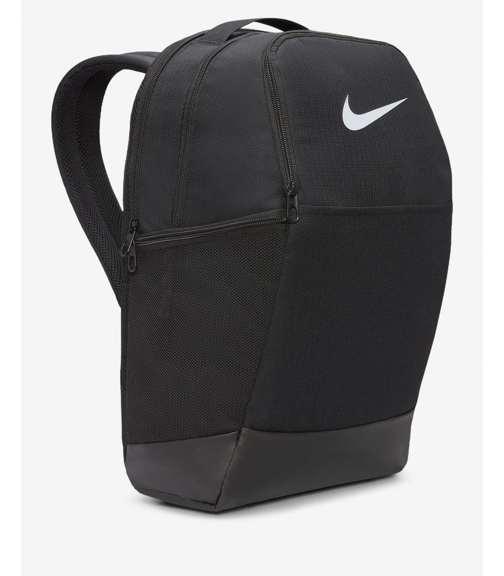 Nike NK BRSLA M BKPK – 9.5 (24L)
