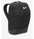 Nike NK BRSLA M BKPK – 9.5 (24L)