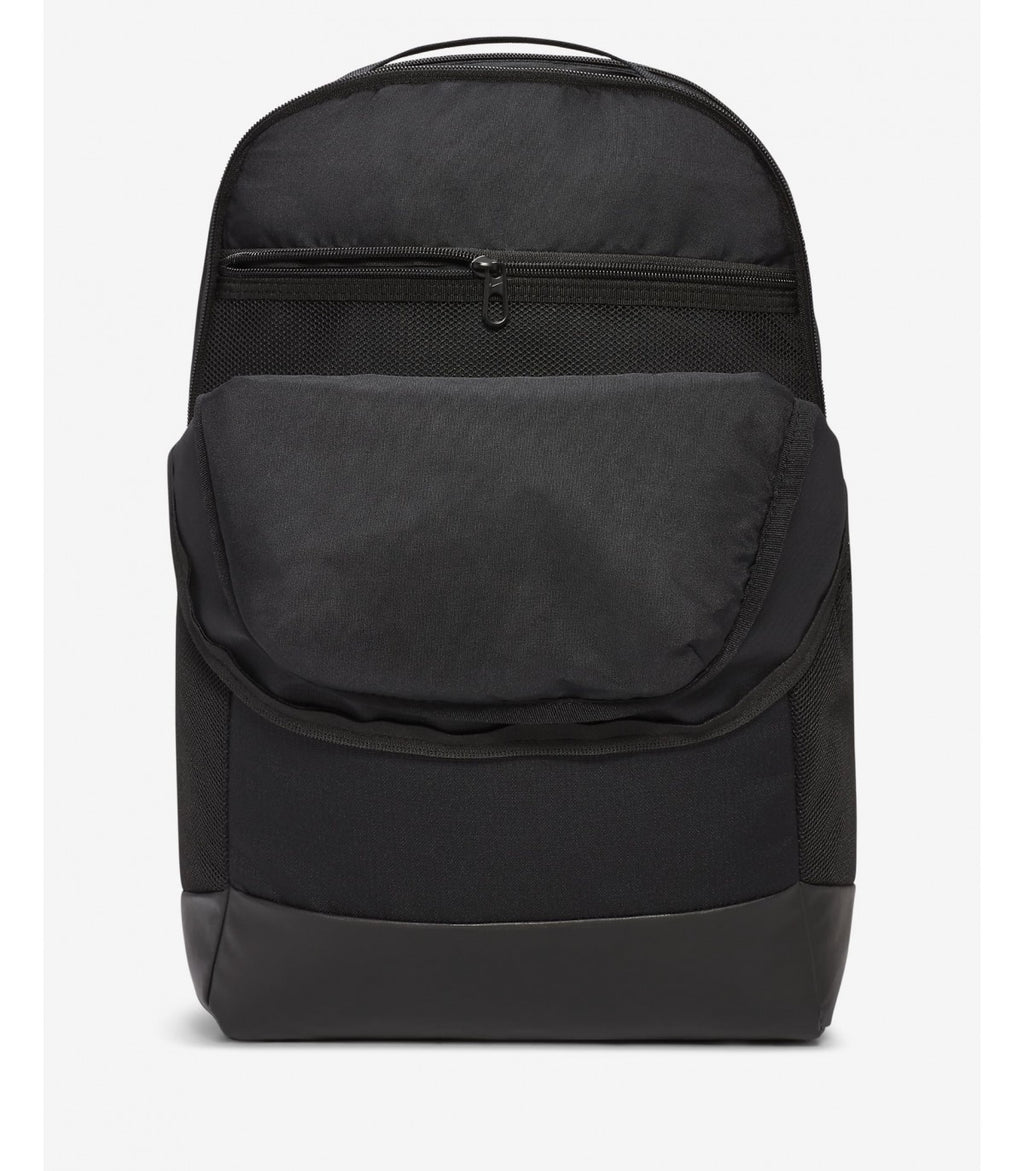 Nike NK BRSLA M BKPK – 9.5 (24L)
