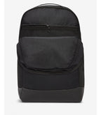 Nike NK BRSLA M BKPK – 9.5 (24L)