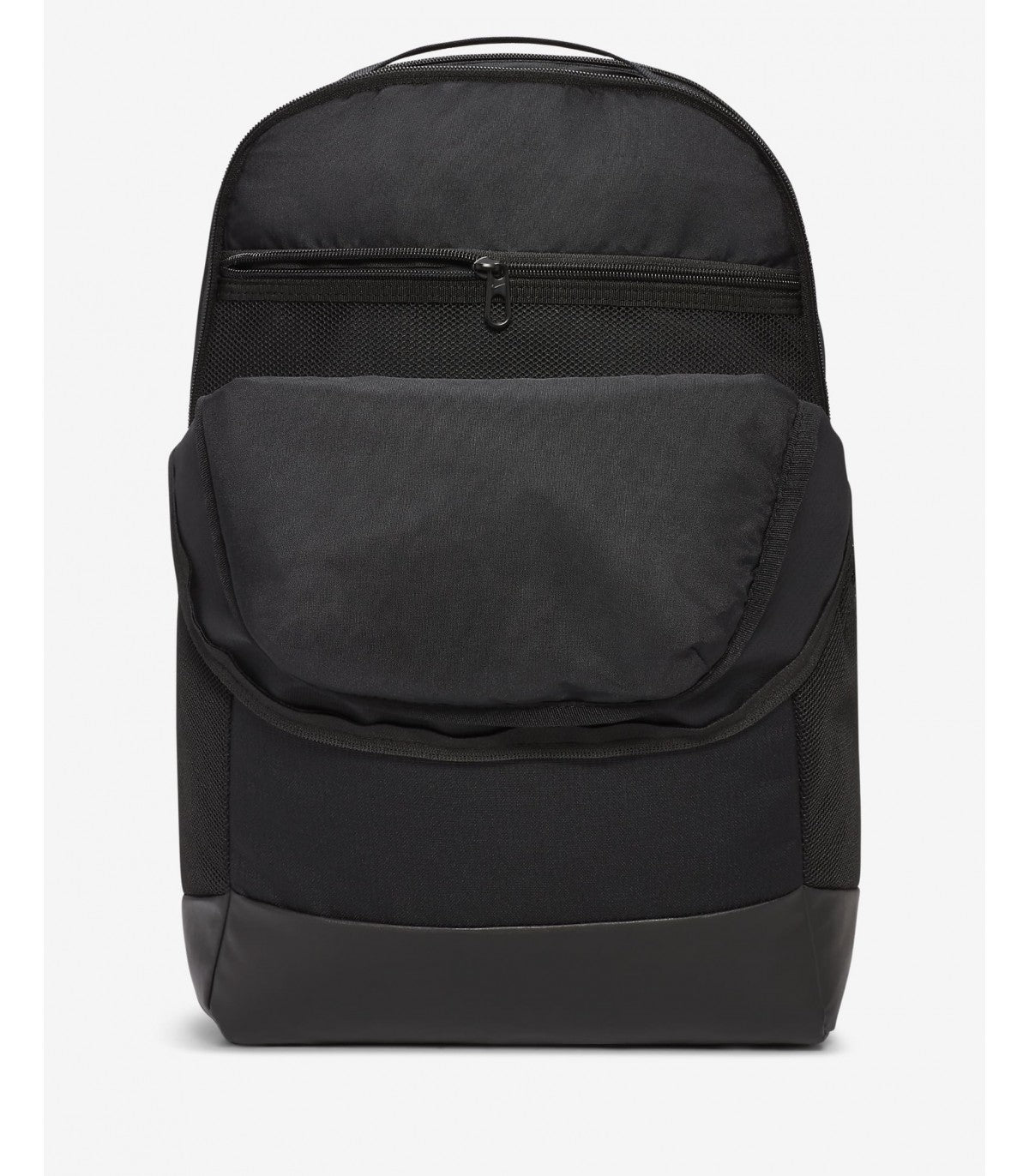 Nike NK BRSLA M BKPK – 9.5 (24L)