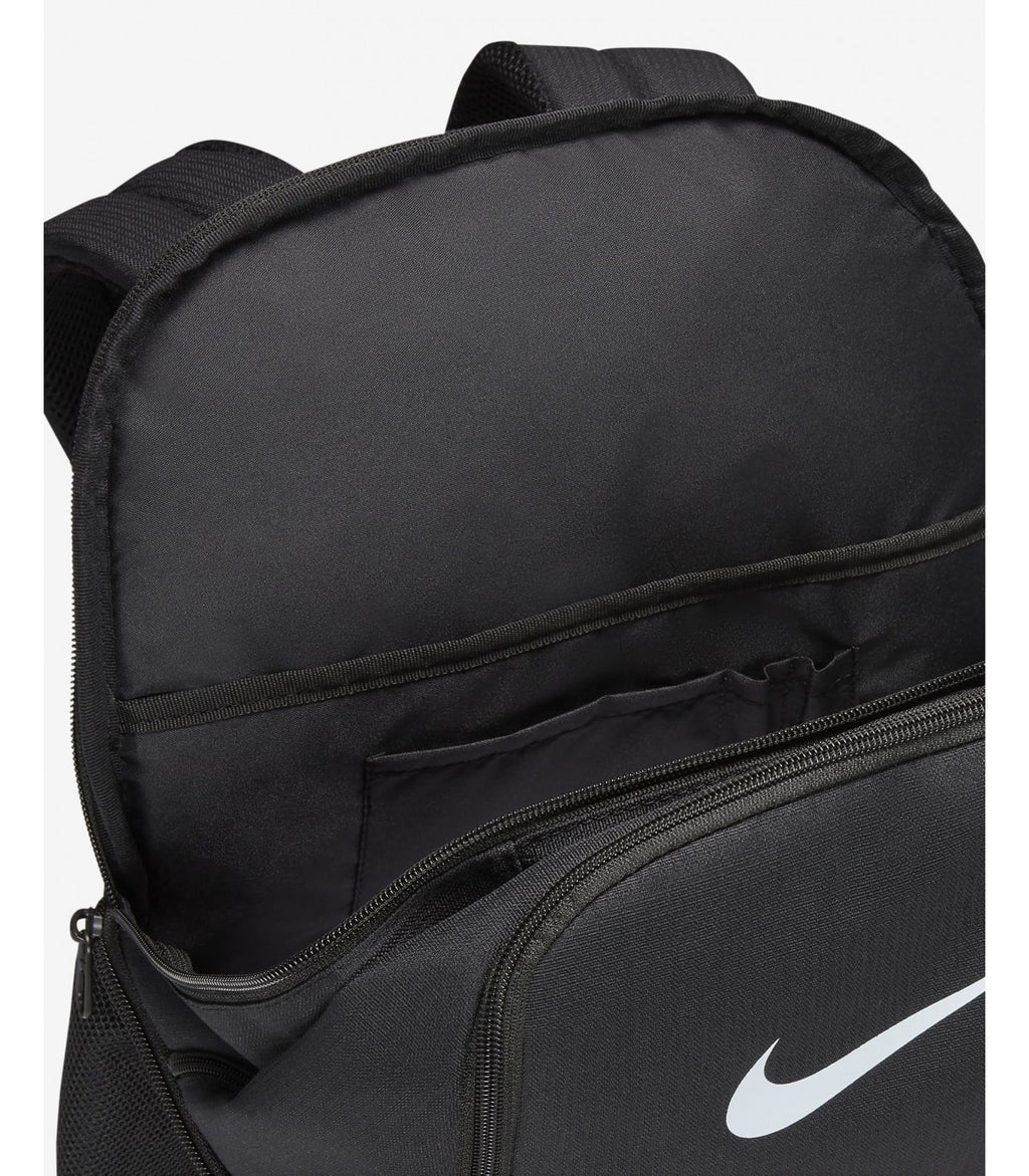 Nike NK BRSLA M BKPK – 9.5 (24L)