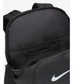 Nike NK BRSLA M BKPK – 9.5 (24L)