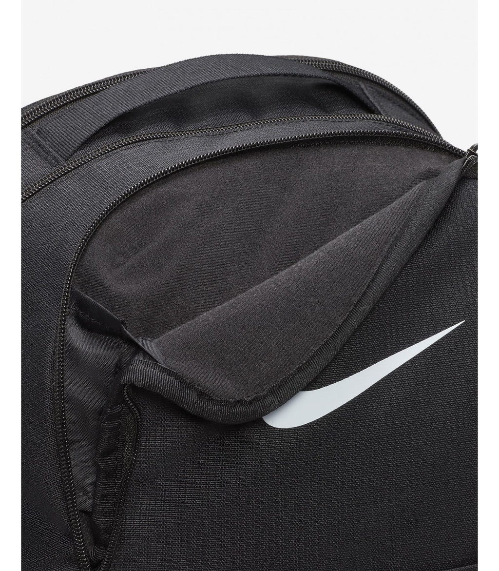 Nike NK BRSLA M BKPK – 9.5 (24L)