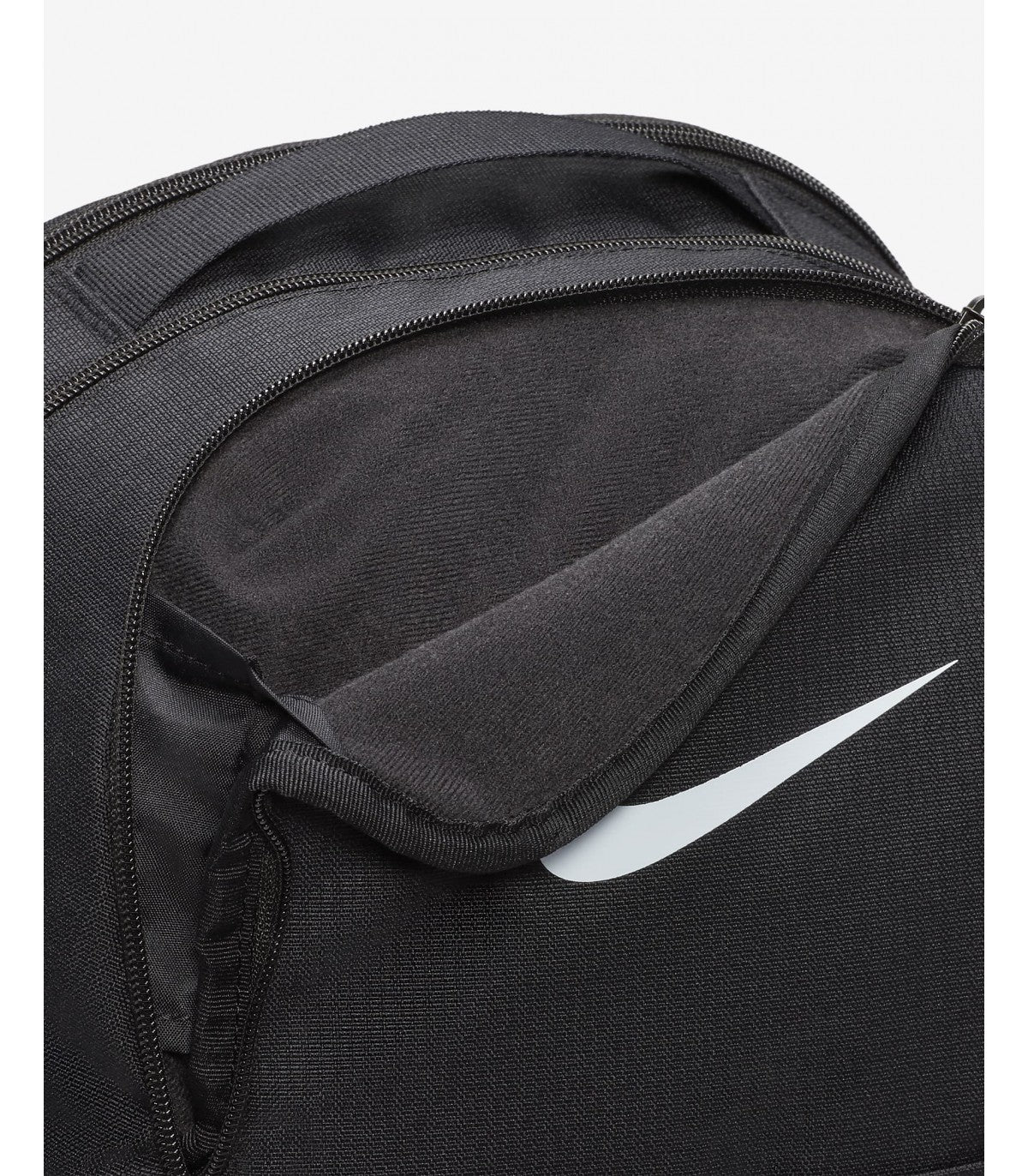 Nike NK BRSLA M BKPK – 9.5 (24L)