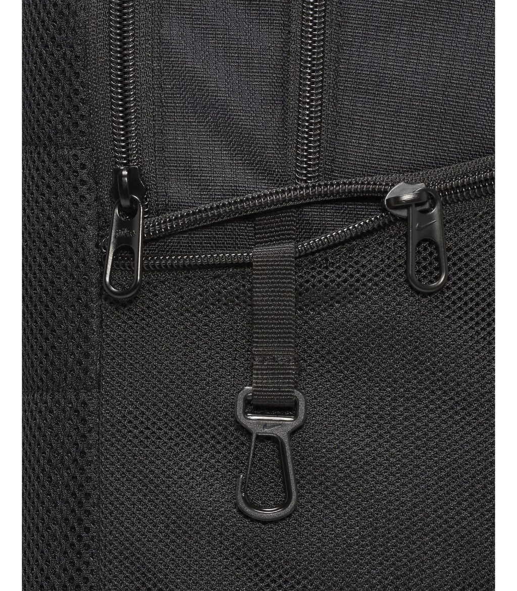 Nike NK BRSLA M BKPK – 9.5 (24L)