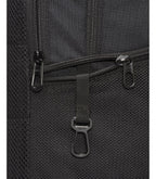 Nike NK BRSLA M BKPK – 9.5 (24L)