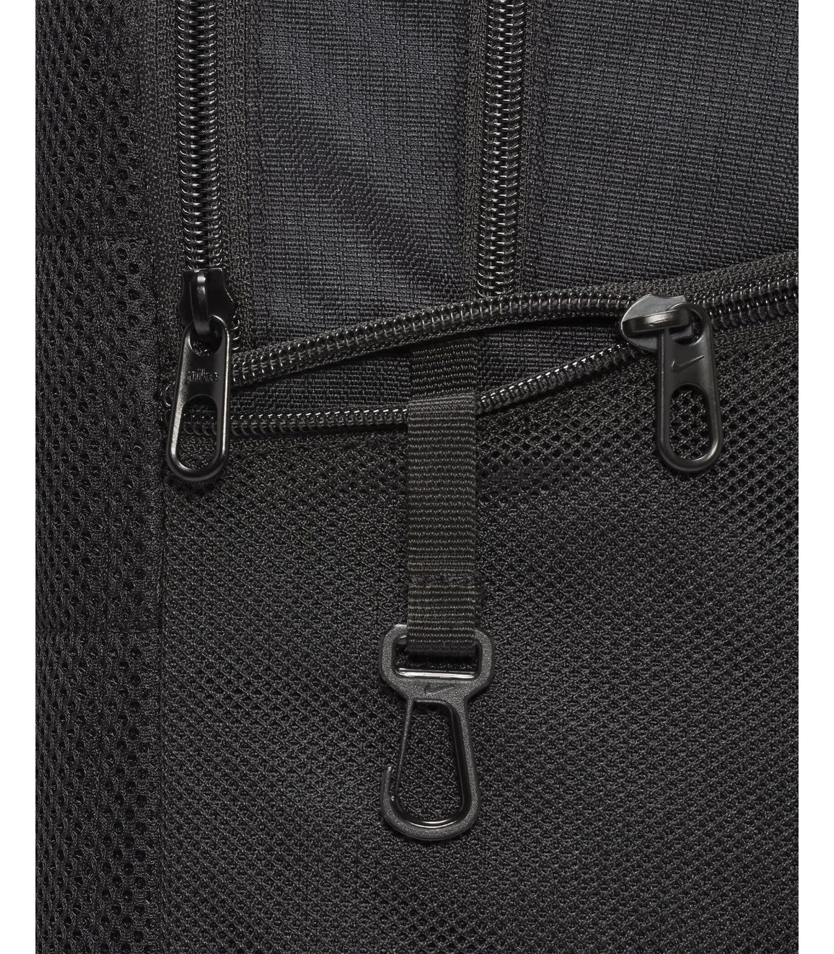 Nike NK BRSLA M BKPK – 9.5 (24L)