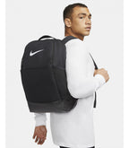 Nike NK BRSLA M BKPK – 9.5 (24L)
