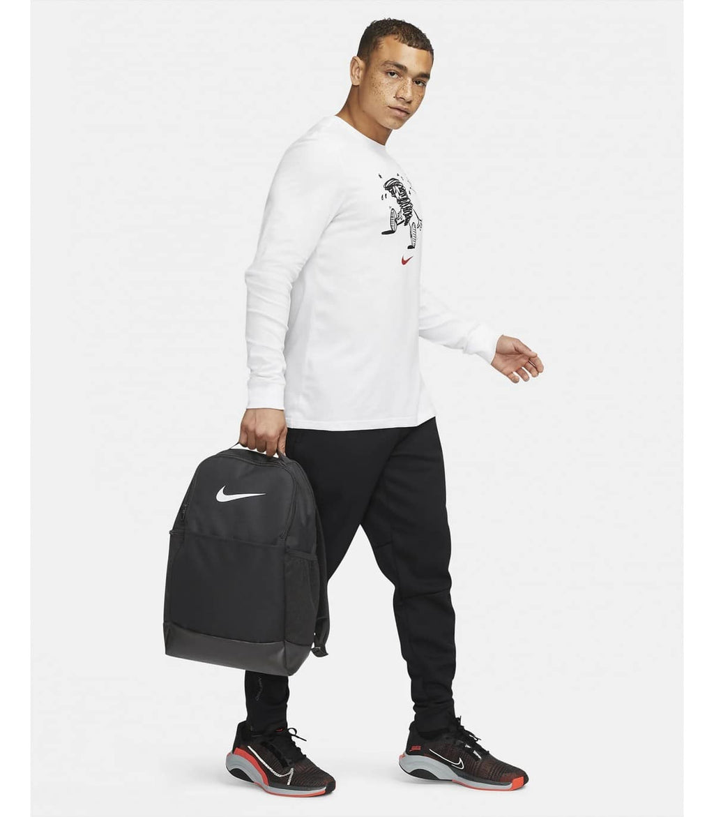 Nike NK BRSLA M BKPK – 9.5 (24L)