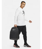 Nike NK BRSLA M BKPK – 9.5 (24L)
