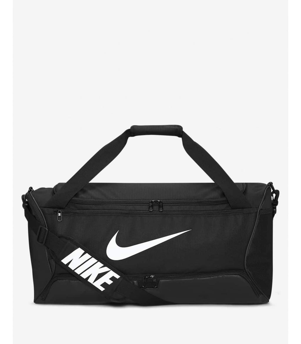 Nike NK BRSLA M DUFF – 9.5 (60L)