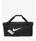Nike NK BRSLA M DUFF – 9.5 (60L)