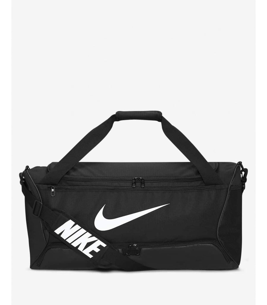 Nike NK BRSLA M DUFF – 9.5 (60L)
