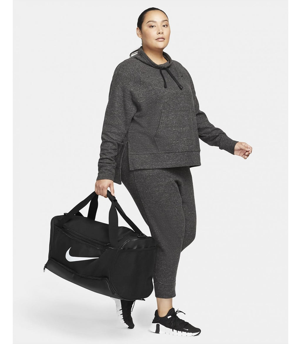 Nike NK BRSLA M DUFF – 9.5 (60L)