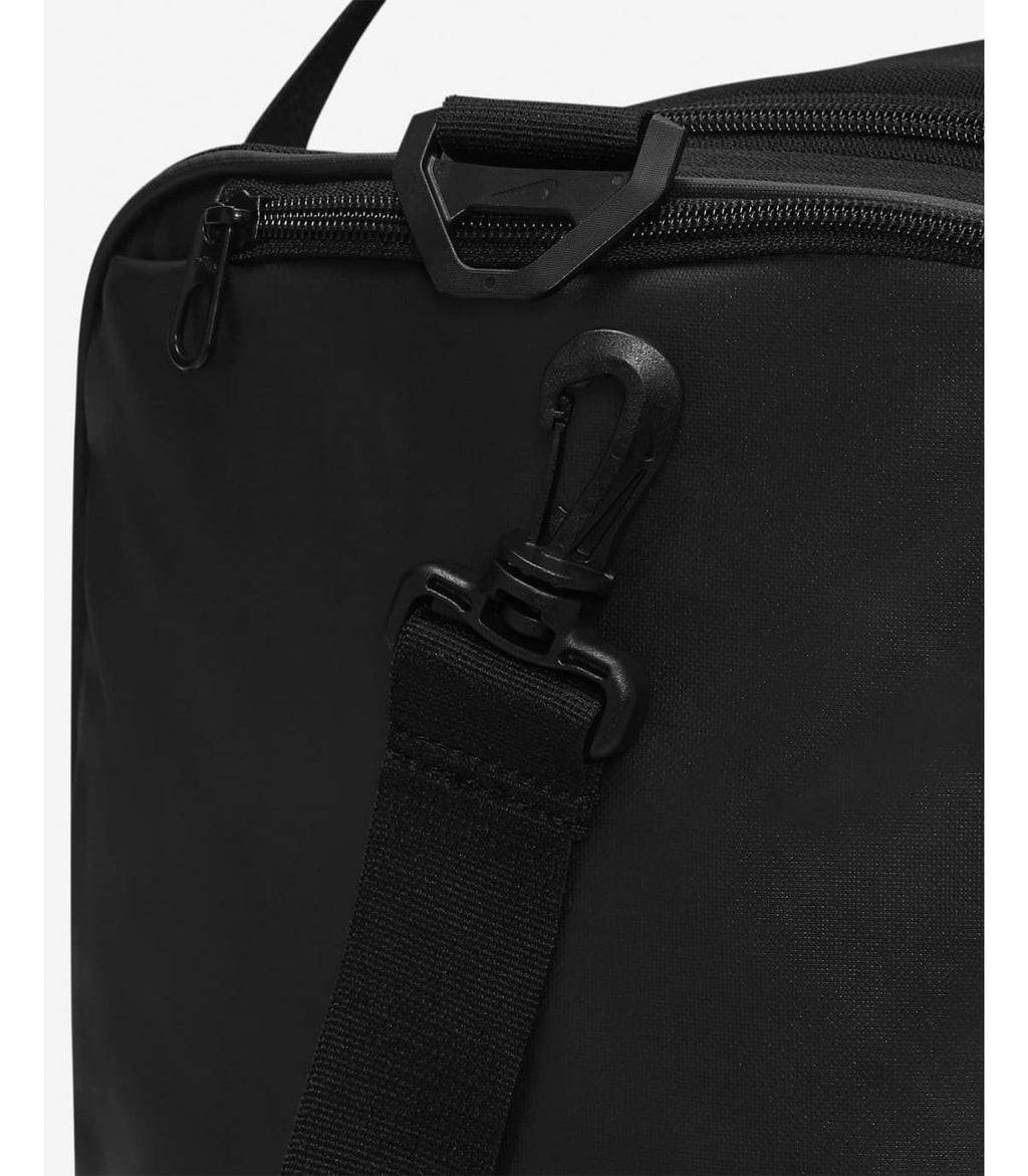 Nike NK BRSLA M DUFF – 9.5 (60L)